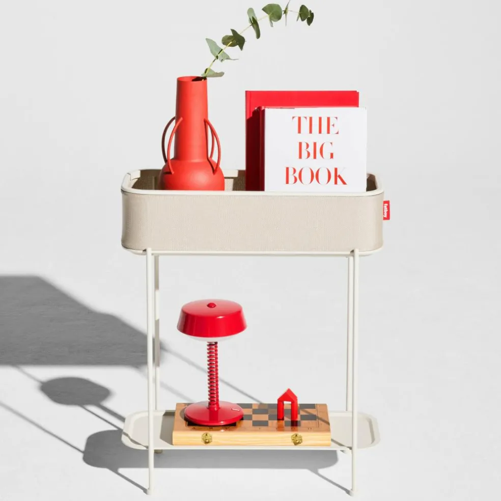 Adoreganizer Beistelltisch multifunktional