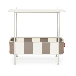 Adoreganizer Beistelltisch multifunktional