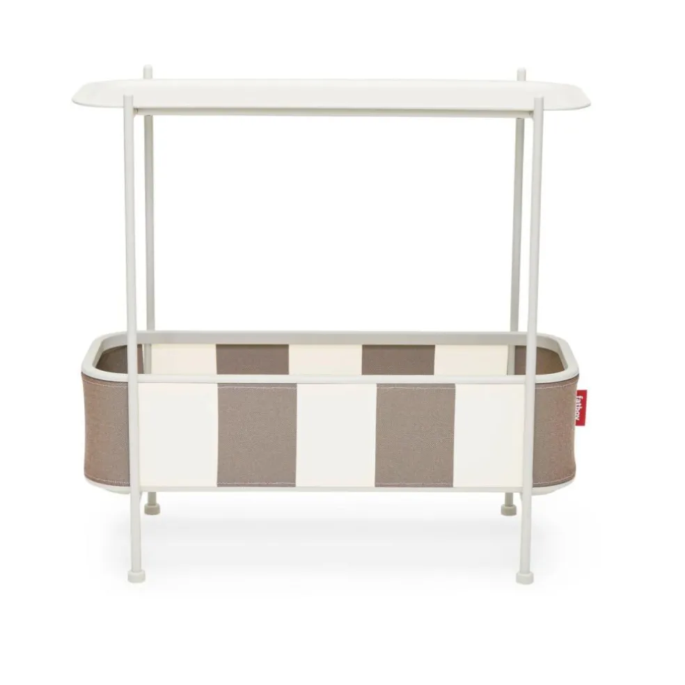 Adoreganizer Beistelltisch multifunktional