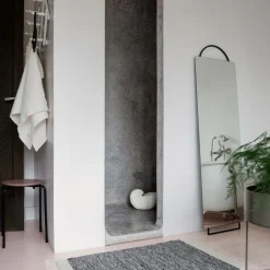 Adorn Wandspiegel H 159cm