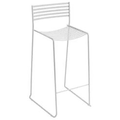 Aero Outdoor Barhocker