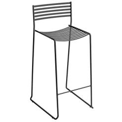 Aero Outdoor Barhocker