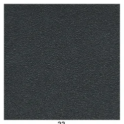 Aero Outdoor Barhocker