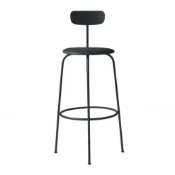 Afteroom Barhocker gepolstert 73.5cm