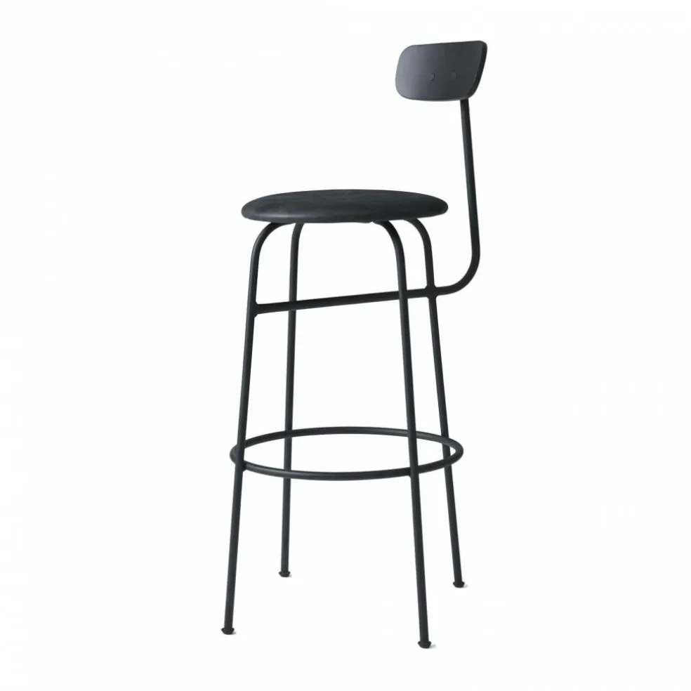 Afteroom Barhocker gepolstert 73.5cm