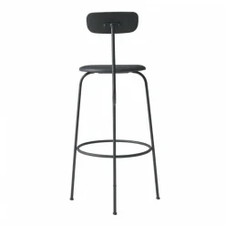 Afteroom Barhocker gepolstert 73.5cm