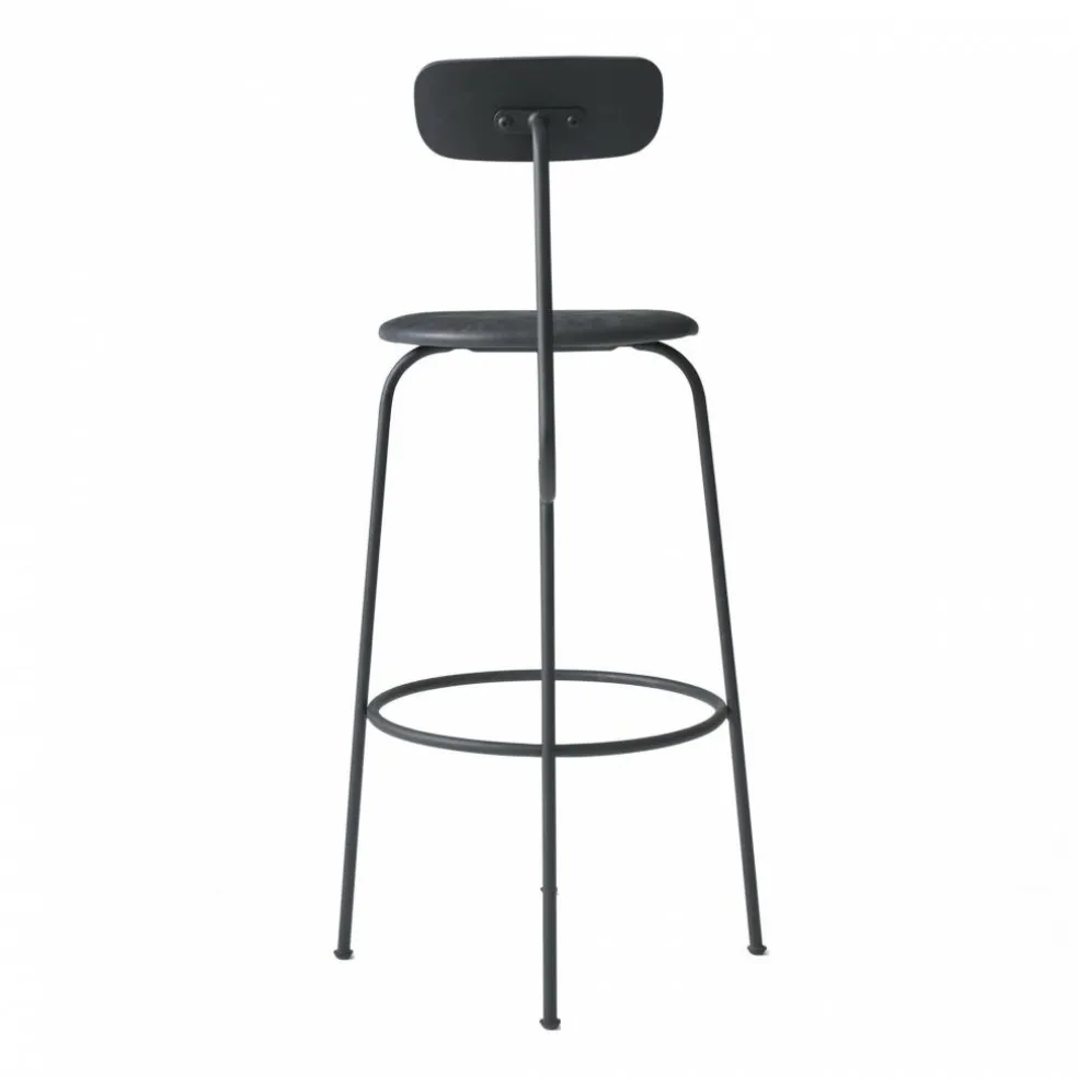 Afteroom Barhocker gepolstert 73.5cm