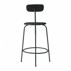 Afteroom Counter Chair Leder 63.5cm