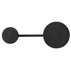 Afteroom Kleiderhaken S