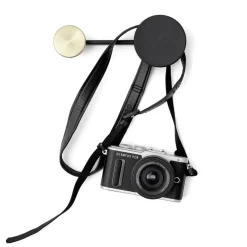 Afteroom Kleiderhaken S