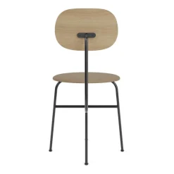 Afteroom Plus Stuhl Leder