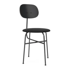 Afteroom Plus Stuhl Leder