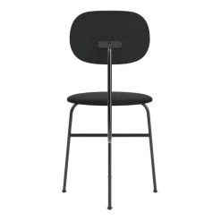 Afteroom Plus Stuhl Leder