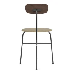 Afteroom Stuhl Stoff