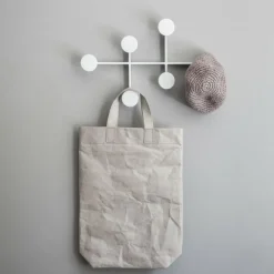 Afteroom Wandgarderobe