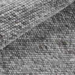 Agner Wollteppich 170x240cm