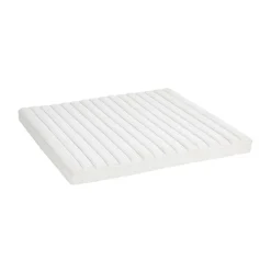 AH604 Auflage für Fußbank