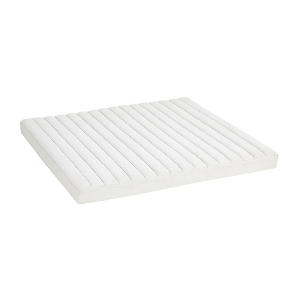 AH604 Auflage für Fußbank