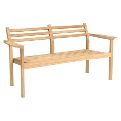 AH701 Gartenbank 144.5cm