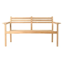 AH701 Gartenbank 144.5cm