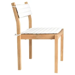 AH501/AH502 Sitzkissen