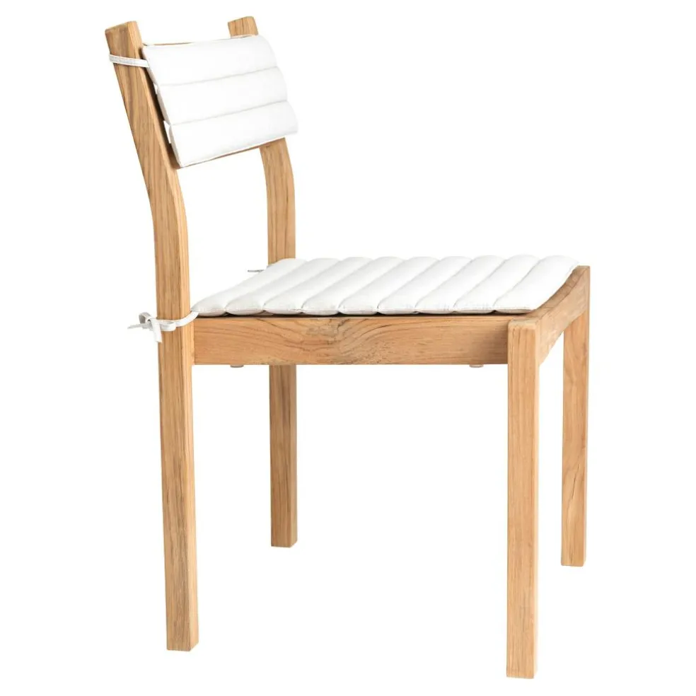 AH501/AH502 Sitzkissen