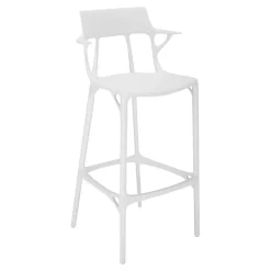 AI Barhocker 75cm