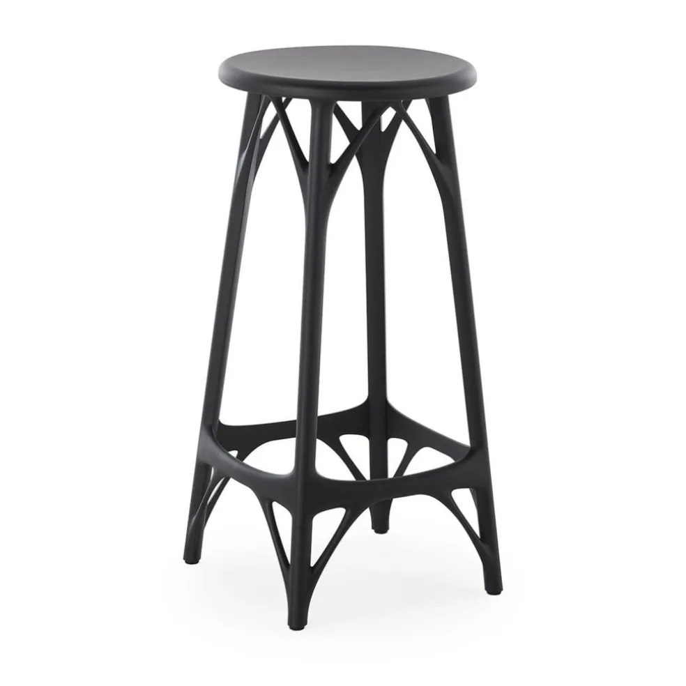 AI Light Barhocker 65cm
