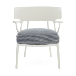 A.I. Outdoor Lounge Chair