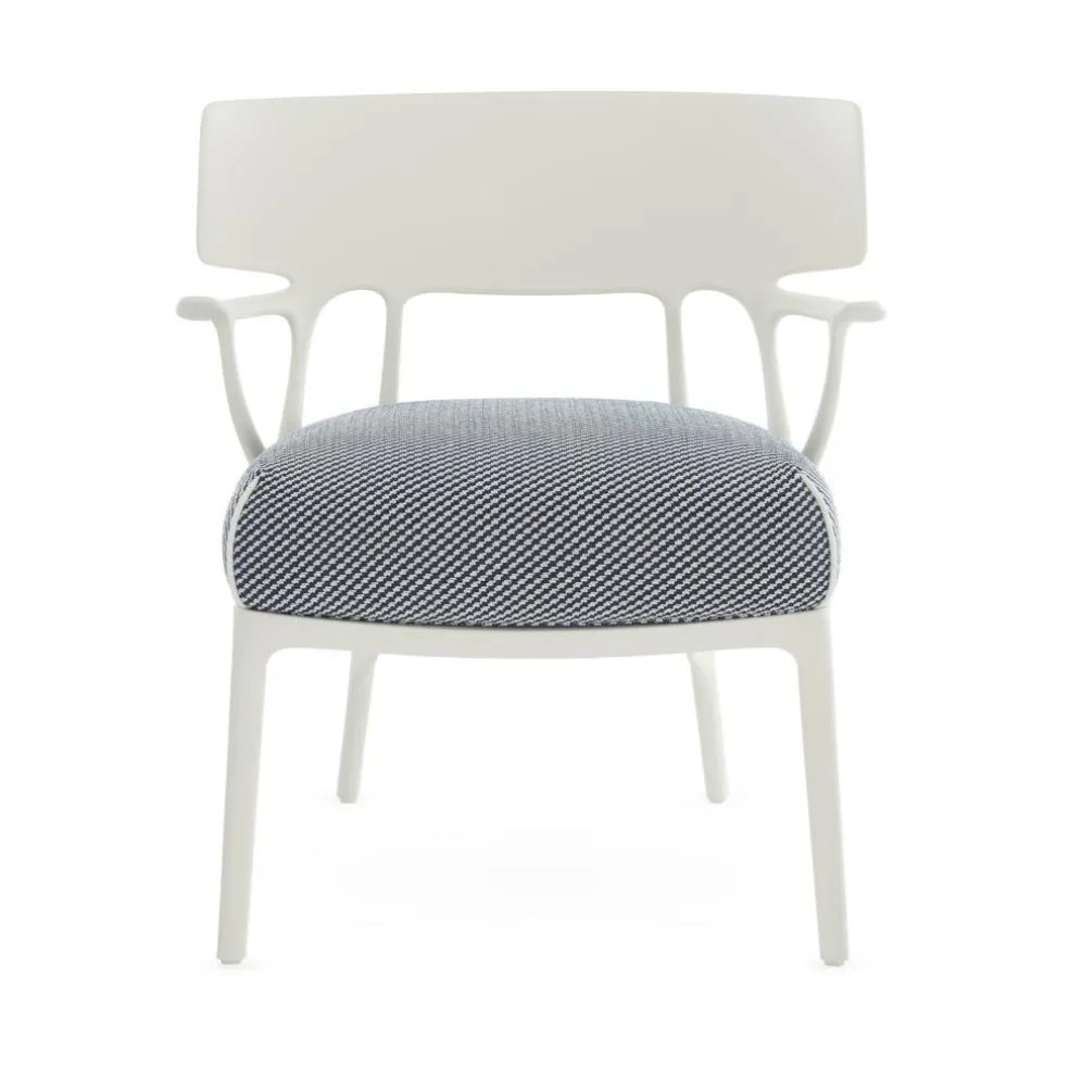 A.I. Outdoor Lounge Chair