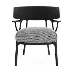 A.I. Outdoor Lounge Chair