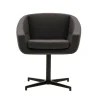 Aiko Swivel Drehsessel