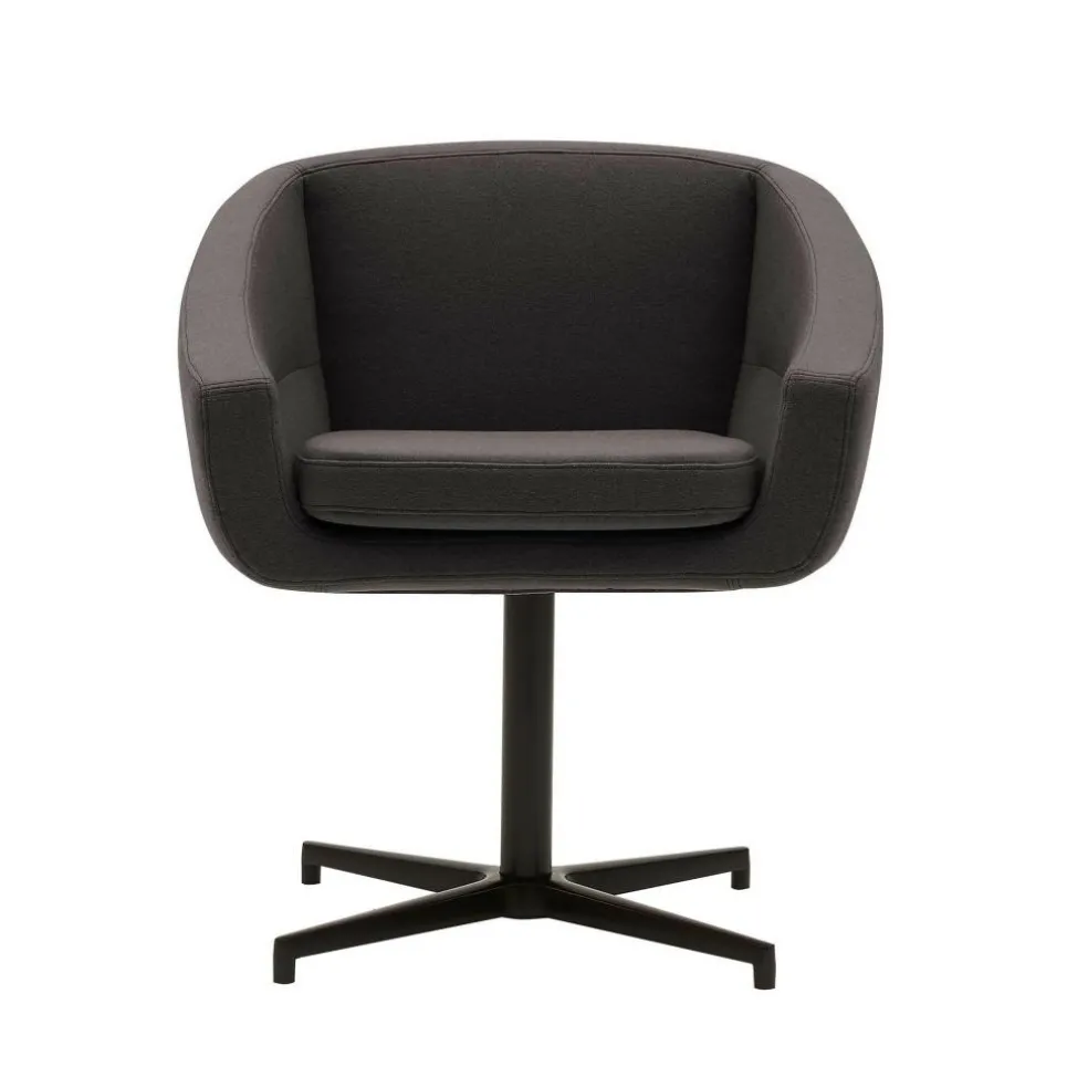 Aiko Swivel Drehsessel