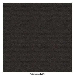 Aiko Swivel Drehsessel