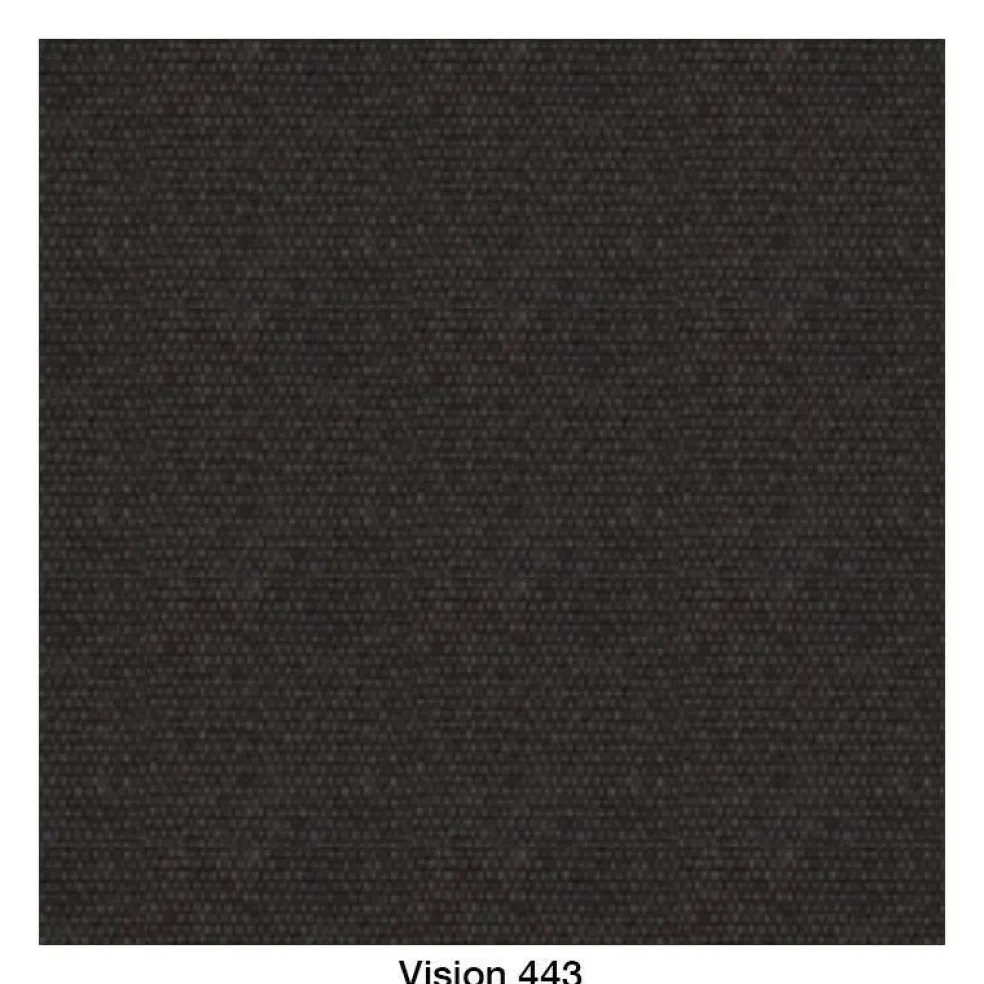 Aiko Swivel Drehsessel