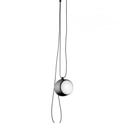 Aim LED Pendelleuchte