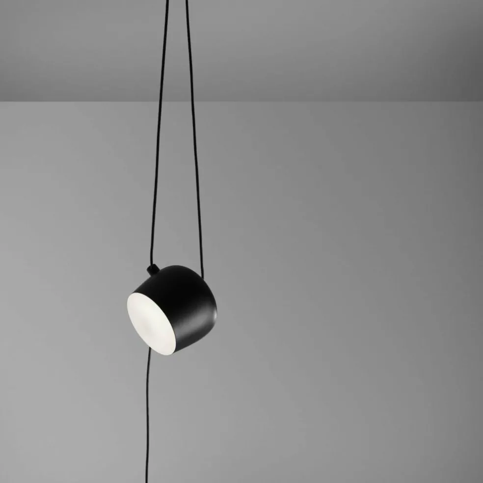 Aim LED Pendelleuchte