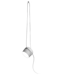 Aim LED Pendelleuchte