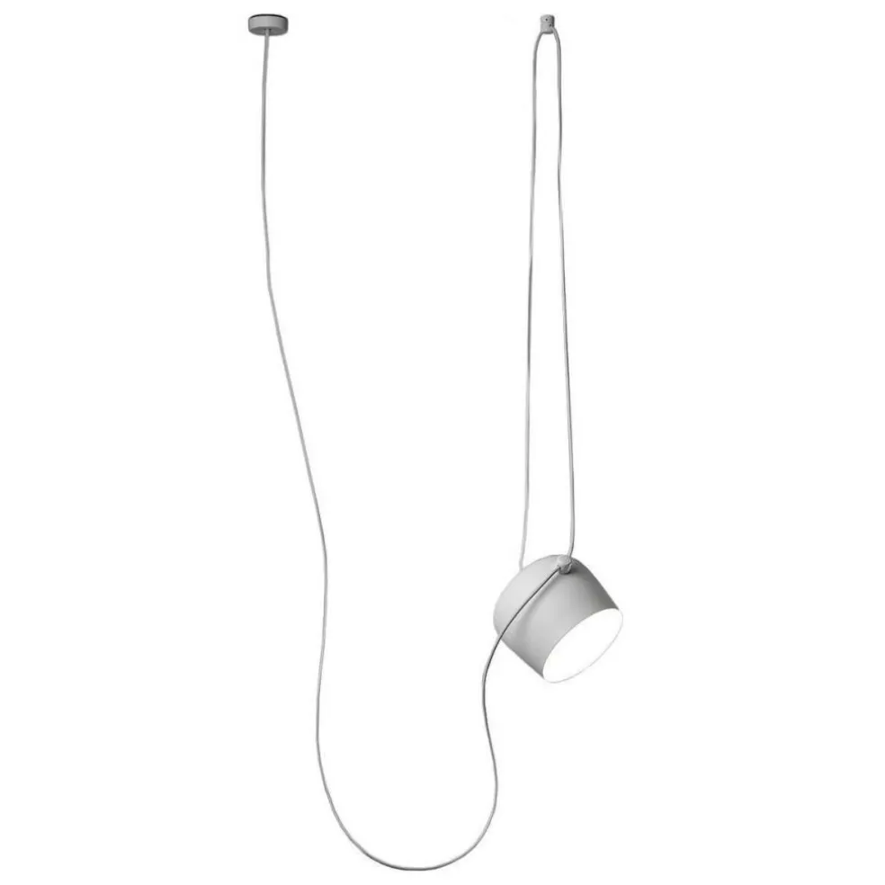 Aim LED Pendelleuchte