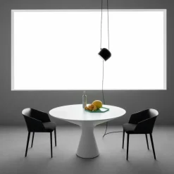 Aim LED Pendelleuchte