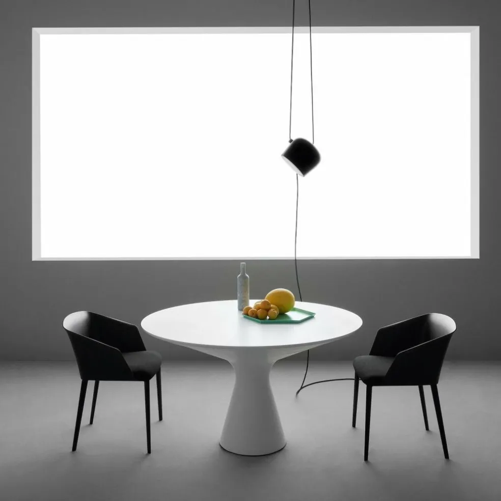 Aim LED Pendelleuchte