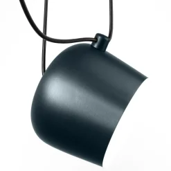 Aim Small LED Pendelleuchte