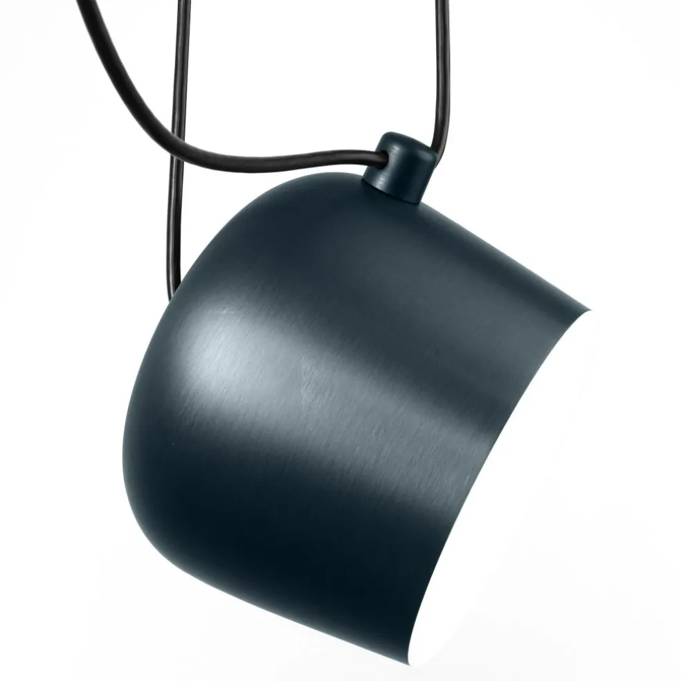 Aim Small LED Pendelleuchte