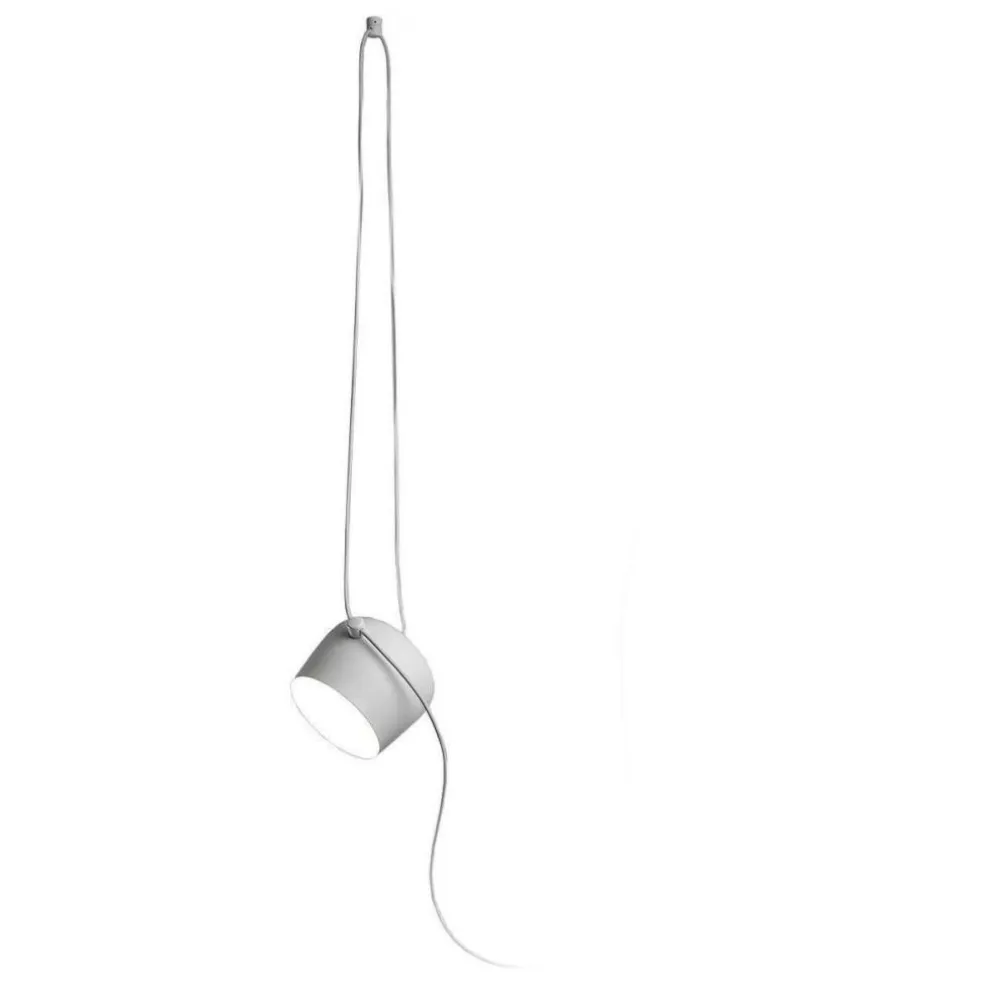 Aim Small LED Pendelleuchte