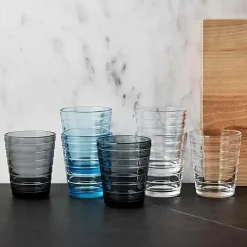Aino Aalto Glas 2er Set 33cl