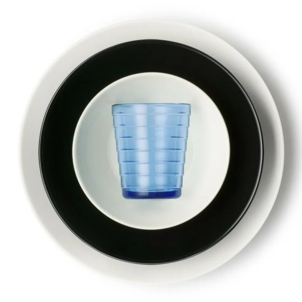 Aino Aalto Glas 2er Set 22cl