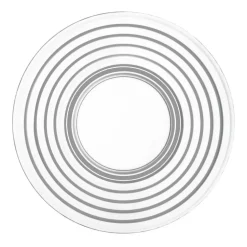Aino Aalto Glasschale 175mm