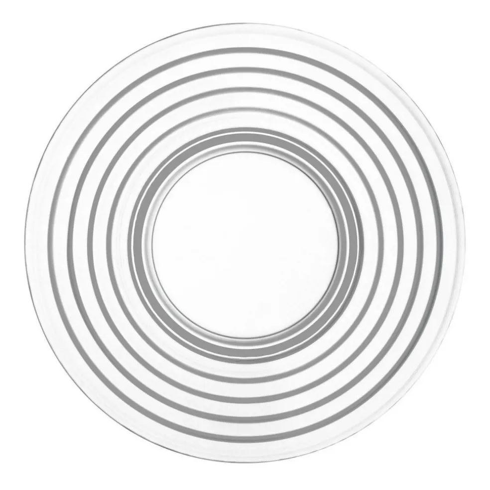 Aino Aalto Glasschale 175mm