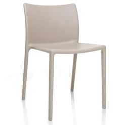 Air Chair Stuhl 4er Set