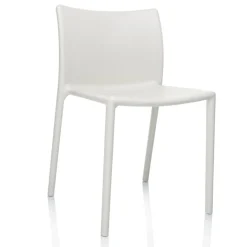 Air Chair Stuhl 4er Set